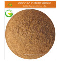 Organischer Humus Fulvic Acid Power Fertilizer